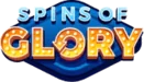 Spins of Glory